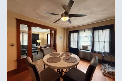 10 Russell Avenue, Newport, RI 02840 - Photo 37