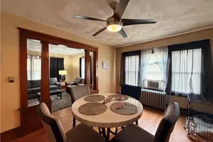 10 Russell Ave, Newport, RI 02840 - Photo 37