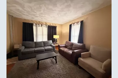 10 Russell Avenue, Newport, RI 02840 - Photo 29