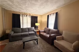 10 Russell Ave, Newport, RI 02840 - Photo 29