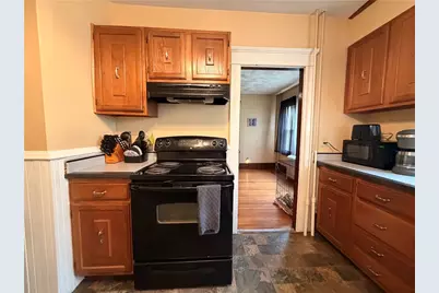 10 Russell Avenue, Newport, RI 02840 - Photo 35
