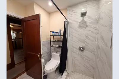 10 Russell Avenue, Newport, RI 02840 - Photo 13