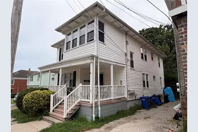 10 Russell Avenue, Newport, RI 02840 - Photo 3