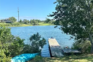 1207 West Side Rd, Block Island, RI 02807 - Photo 3