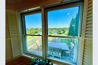 1207 West Side Road, Block Island, RI 02807 - Photo 13