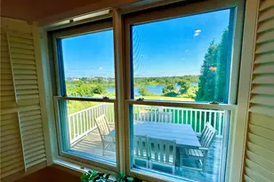 1207 West Side Rd, Block Island, RI 02807 - Photo 13