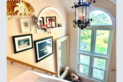 1207 West Side Road, Block Island, RI 02807 - Photo 45