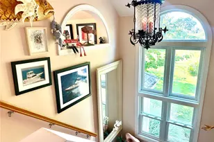 1207 West Side Rd, Block Island, RI 02807 - Photo 45