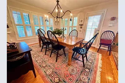 1207 West Side Road, Block Island, RI 02807 - Photo 15