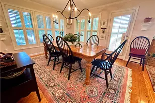 1207 West Side Rd, Block Island, RI 02807 - Photo 15