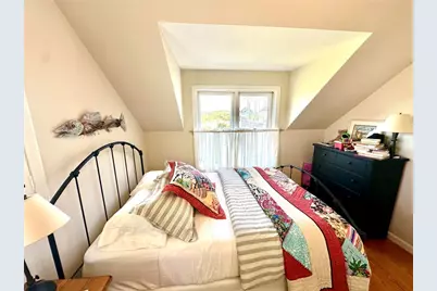 1207 West Side Road, Block Island, RI 02807 - Photo 43