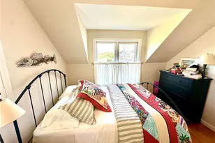 1207 West Side Rd, Block Island, RI 02807 - Photo 43