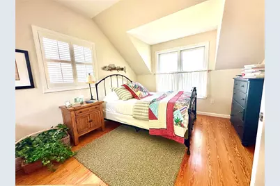 1207 West Side Road, Block Island, RI 02807 - Photo 41