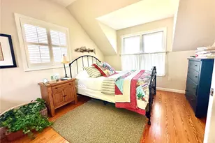 1207 West Side Rd, Block Island, RI 02807 - Photo 41