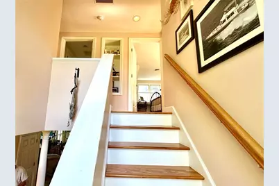 1207 West Side Road, Block Island, RI 02807 - Photo 27