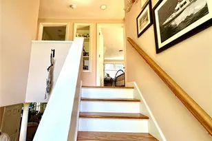1207 West Side Rd, Block Island, RI 02807 - Photo 27