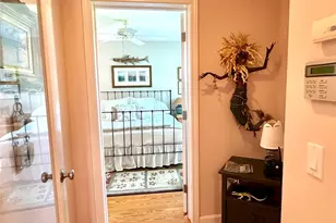 1207 West Side Rd, Block Island, RI 02807 - Photo 21