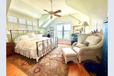 1207 West Side Road, Block Island, RI 02807 - Photo 35