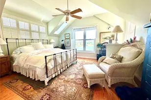 1207 West Side Rd, Block Island, RI 02807 - Photo 35