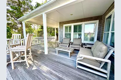 1207 West Side Road, Block Island, RI 02807 - Photo 7