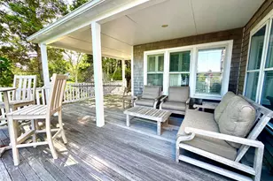 1207 West Side Rd, Block Island, RI 02807 - Photo 7