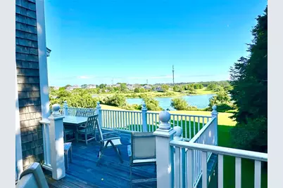 1207 West Side Road, Block Island, RI 02807 - Photo 5
