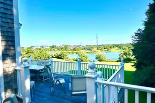 1207 West Side Rd, Block Island, RI 02807 - Photo 5