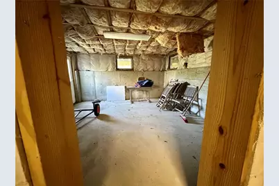 1207 West Side Road, Block Island, RI 02807 - Photo 47