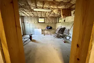 1207 West Side Rd, Block Island, RI 02807 - Photo 47