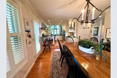 1207 West Side Road, Block Island, RI 02807 - Photo 17