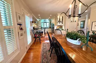 1207 West Side Rd, Block Island, RI 02807 - Photo 17