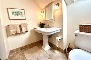 1207 West Side Rd, Block Island, RI 02807 - Photo 39