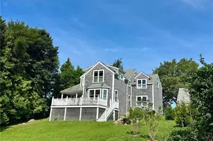 1207 West Side Rd, Block Island, RI 02807 - Photo 1