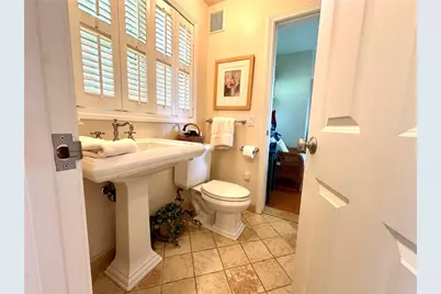 1207 West Side Road, Block Island, RI 02807 - Photo 25
