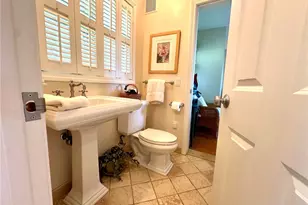 1207 West Side Rd, Block Island, RI 02807 - Photo 25