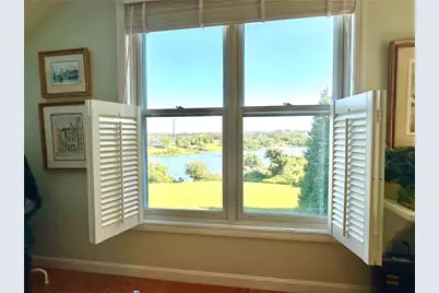 1207 West Side Road, Block Island, RI 02807 - Photo 37
