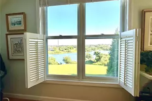 1207 West Side Rd, Block Island, RI 02807 - Photo 37