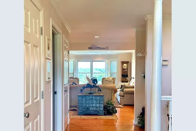 1207 West Side Road, Block Island, RI 02807 - Photo 9