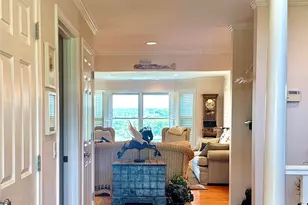 1207 West Side Rd, Block Island, RI 02807 - Photo 9