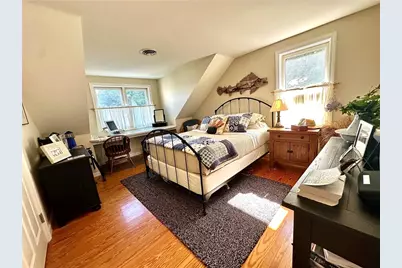 1207 West Side Road, Block Island, RI 02807 - Photo 29