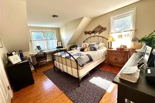 1207 West Side Rd, Block Island, RI 02807 - Photo 29