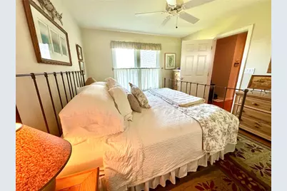 1207 West Side Road, Block Island, RI 02807 - Photo 23