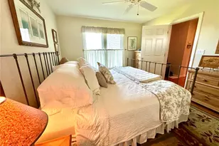 1207 West Side Rd, Block Island, RI 02807 - Photo 23