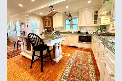 1207 West Side Road, Block Island, RI 02807 - Photo 19