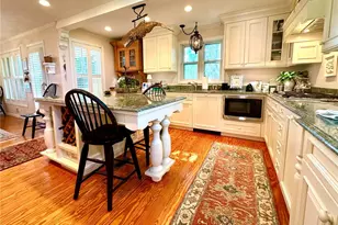 1207 West Side Rd, Block Island, RI 02807 - Photo 19
