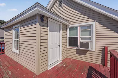 448 Public Street, Providence, RI 02907 - Photo 5