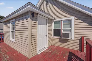 448 Public St, Providence, RI 02907 - Photo 5