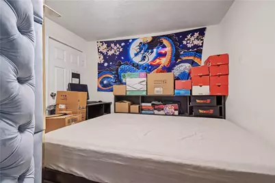 448 Public Street, Providence, RI 02907 - Photo 25
