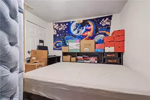 448 Public St, Providence, RI 02907 - Photo 25