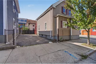 448 Public Street, Providence, RI 02907 - Photo 3